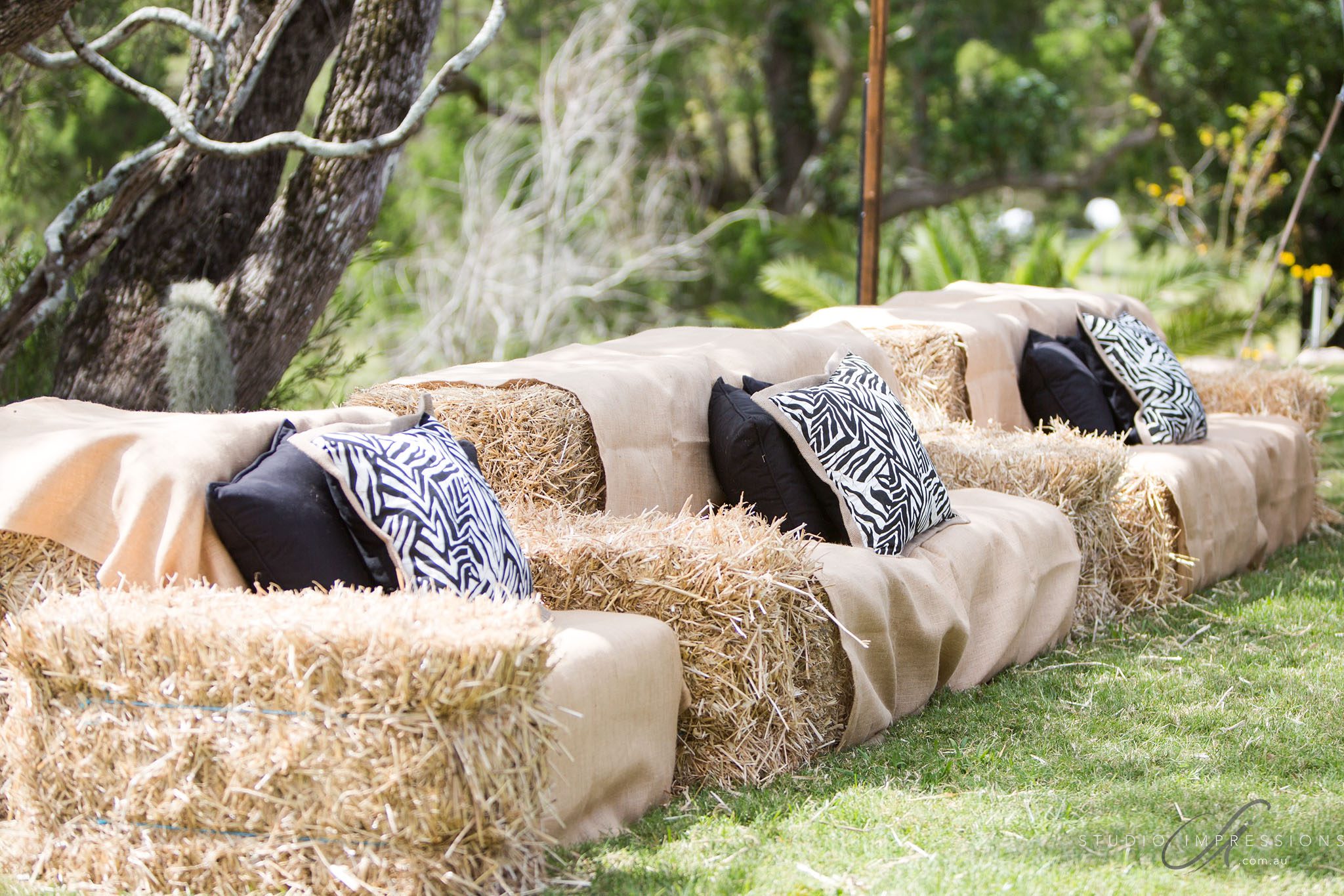 Gold Coast wedding, tipi wedding, gold coast, large marquee, event hire, tipi hire, wedding reception